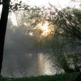 0909F 020 Lichtenfels